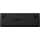 SteelSeries OUTLET - Apex Pro TKL Wireless - 1340753 - zdjęcie 14